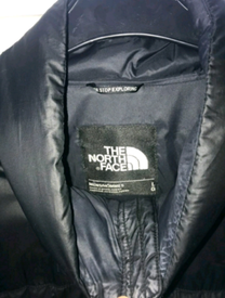 nike acg kimono jacket